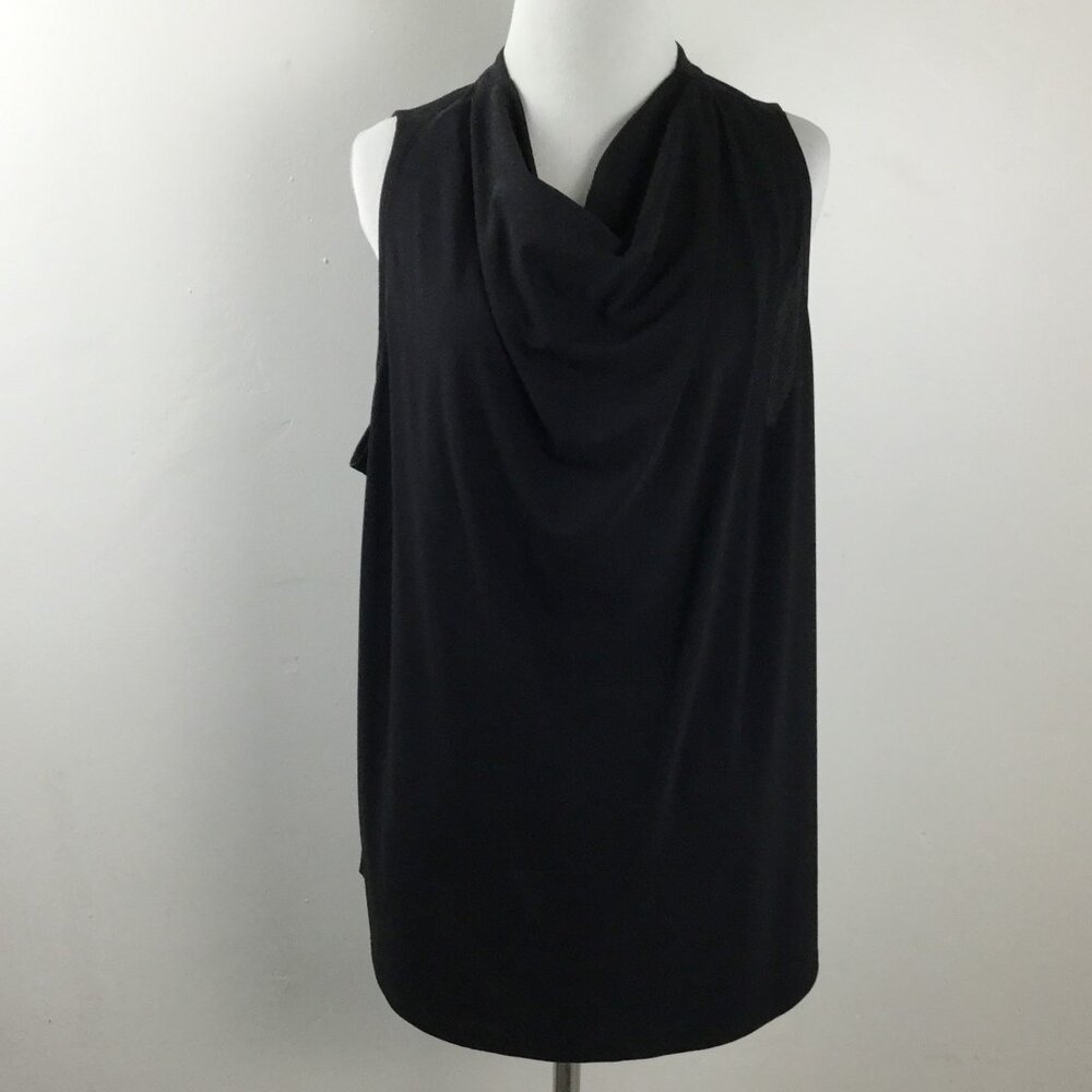 NEW Universal Standard Top s